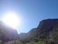 DSC03541.JPG