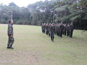 DSCN1147.JPG