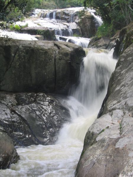 Arquivo:Cachoeira XI.jpg