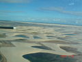 DSC04171.JPG