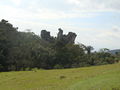 DSC00901.JPG