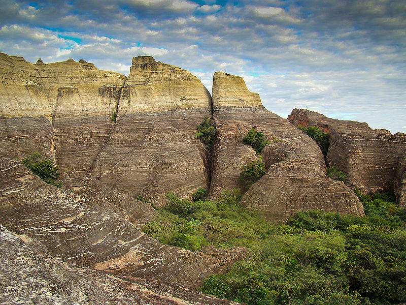 Arquivo:Serra da Capivara 397.jpg