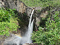Cachoeira Dois Saltos.JPG