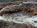 IMG 4303.JPG