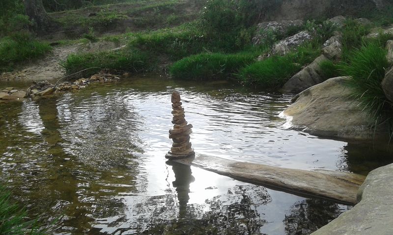 Arquivo:20151031 172642.jpg