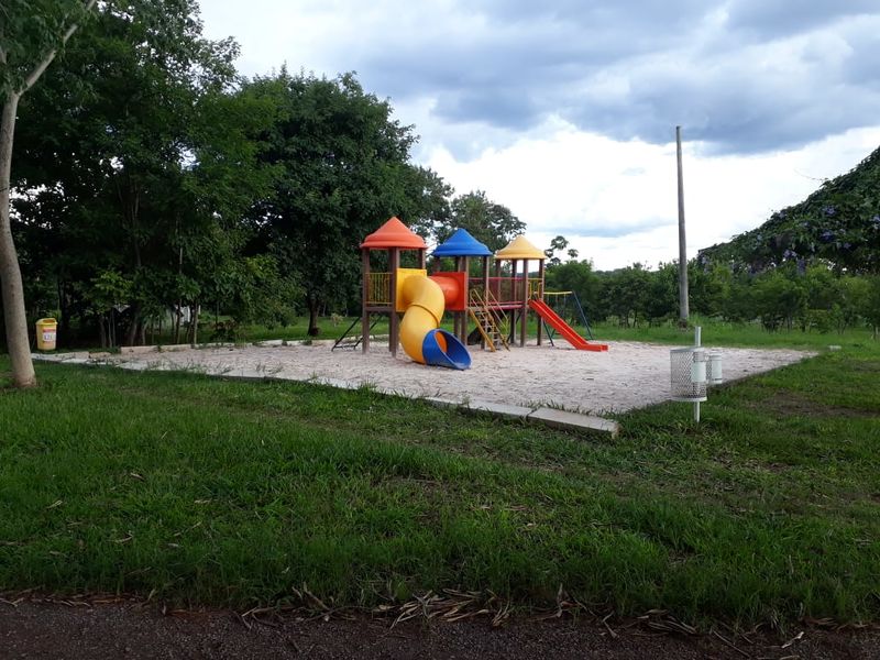 Arquivo:2020399697768.jpg