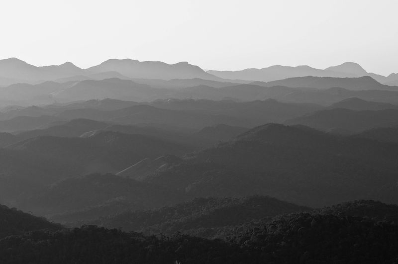 Arquivo:Mares de Morro.jpg