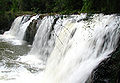 Img trilha mirante serra do mar curucutu 5.jpg