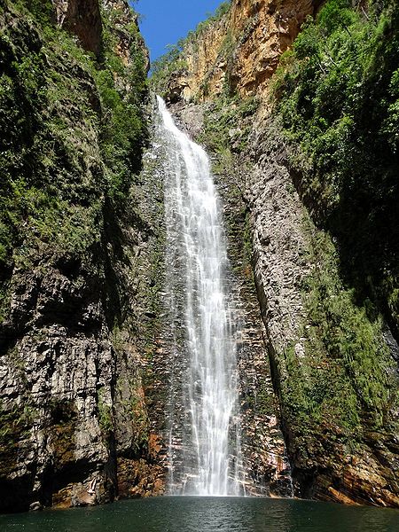 Arquivo:Cachoeira Segredo.jpg