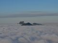 DSC0086.jpg