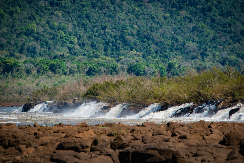 Arquivo:Saltos yucumã-68.jpg