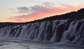 DSC 0763.JPG