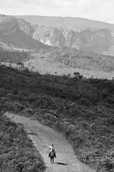 Arquivo:Estradas da Chapada.jpg
