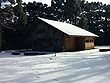 Neve no Parque das Araucárias em Guarapuava Paraná Foto Aquecir Cardoso.jpg