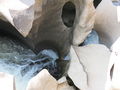 IMG 4219.JPG