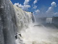 IMG 1702.JPG
