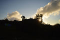 Por do sol no Terreirão.JPG