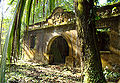Serra do mar itutinga piloes 5.jpg
