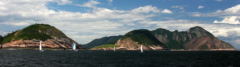 Arquivo:PESET RJ IMG 6692c.jpg