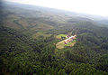 Img trilha mirante serra do mar curucutu 4.jpg