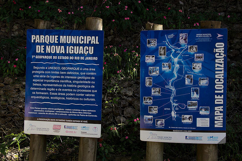 Arquivo:Parque-natural-municipal-nova-iguacu-02.jpg