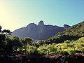 Torres do Bonsucesso.JPG
