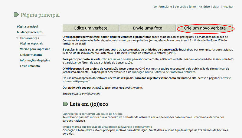 Arquivo:Wikiparques20.jpg