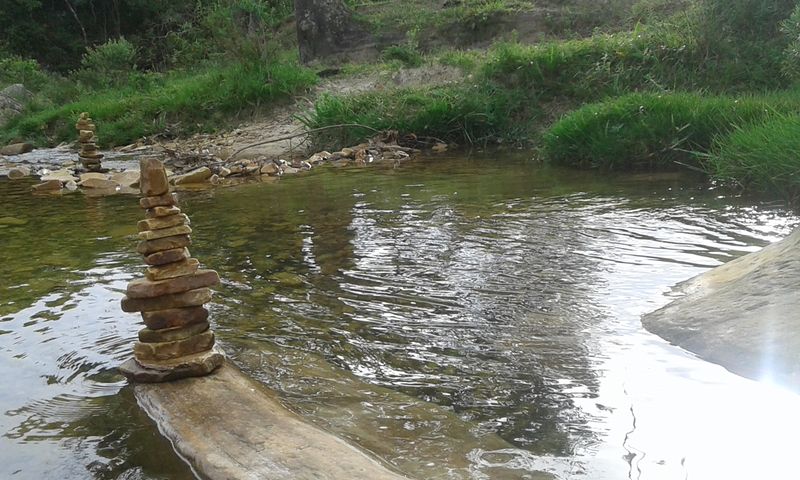 Arquivo:20151031 172851.jpg