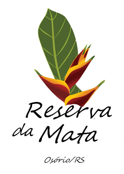 Arquivo:Logo RESERVA DA MATA.jpg