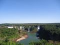 DSC01756.JPG