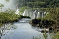 DSC04165.JPG