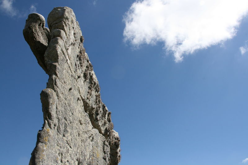 Arquivo:Catimbau pedra5.jpg