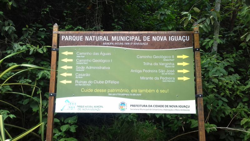 Arquivo:20175187754860.jpg
