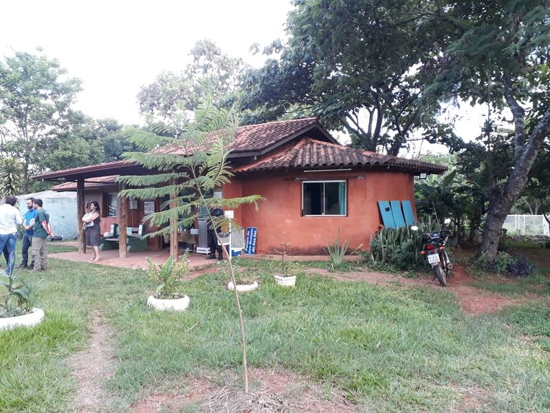 Arquivo:2020393360839.jpg