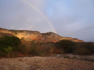 Paisagem 3.JPG