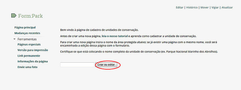Arquivo:Wikiparques21.jpg