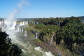 DSC03515.JPG