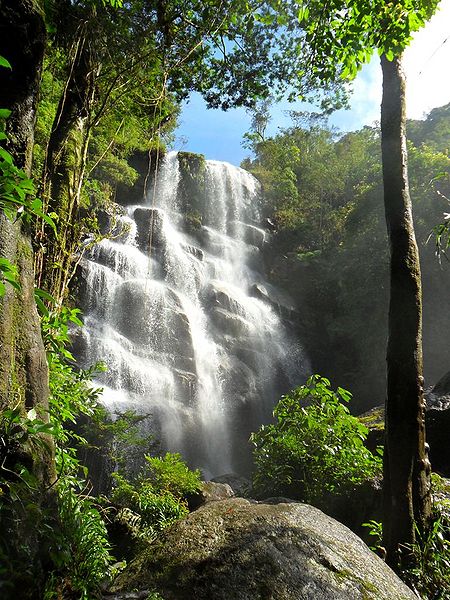 Arquivo:Itaiaia.jpg