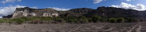 Paisagem 2.JPG
