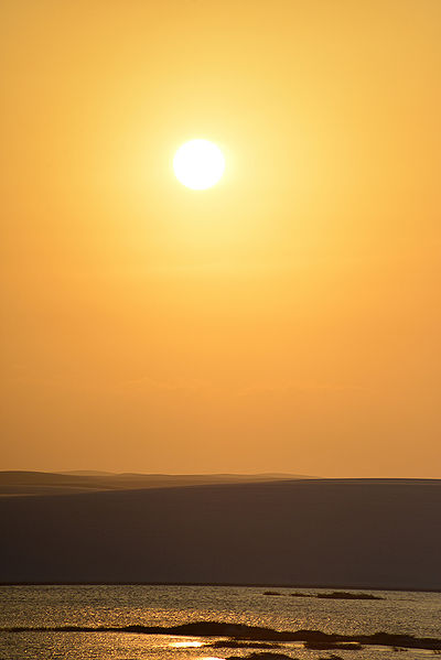 Arquivo:Sunset.jpg