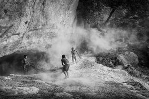 Vale do catimbau Y4G8575-131114-Edit-2.jpg