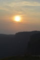 DSC3535.JPG