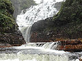 Cataratas dos Couros.JPG