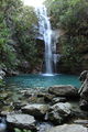 IMG 5076.JPG