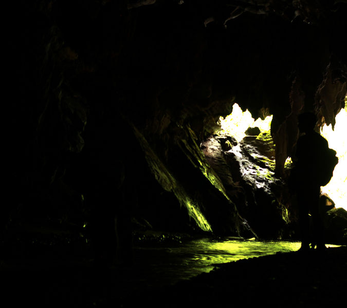 Arquivo:IMG 4516.jpg