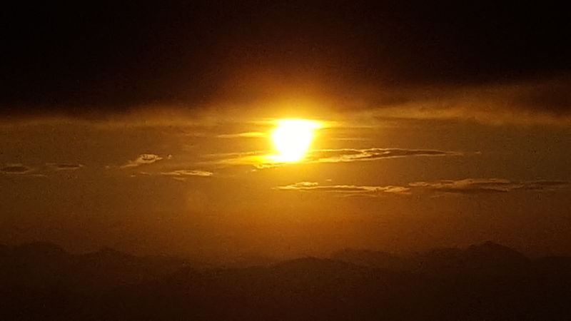 Arquivo:2017518559241.jpg