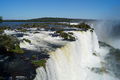 DSC03630.JPG