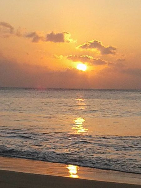 Arquivo:Por do sol em noronha.jpg