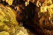 Gruta do Bacaetava Colombo Pr (14).jpg