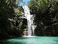 Cachoeira Santa Bárbara.JPG